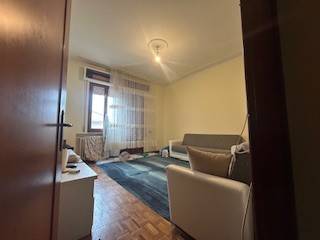 Appartamento a Agliana in Via Rose Luxembourg - Foto 3