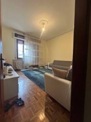 Appartamento a Agliana in Via Rose Luxembourg - Foto 4