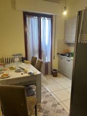 Appartamento a Agliana in Via Rose Luxembourg - Foto 5