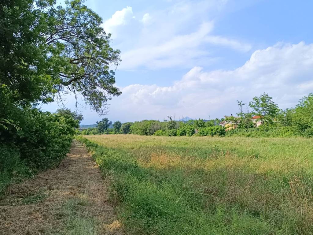 Terreno a Rivalta di torino in Via Bruino - Foto 2