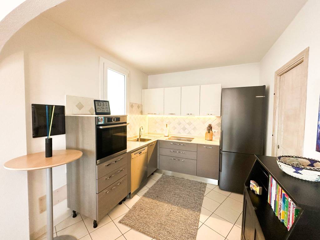 Appartamento a Olbia in Via Talenti - Foto 3