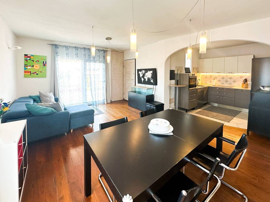 Appartamento a Olbia in Via Talenti - Foto 4