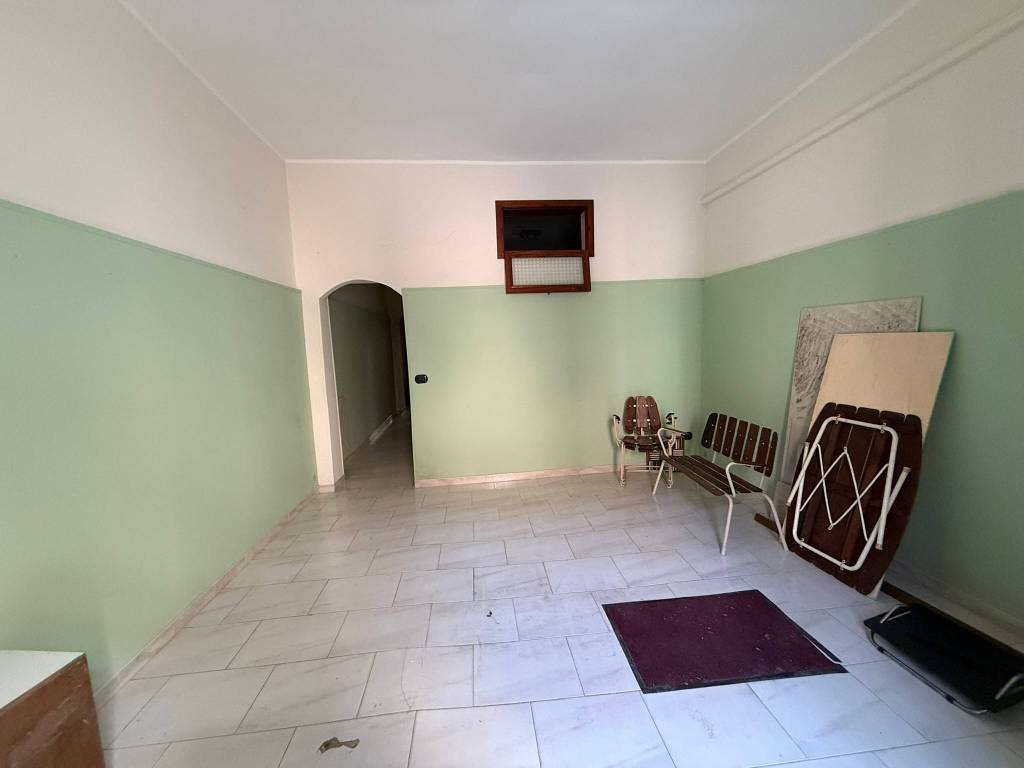 Appartamento a Milazzo in Via Policastrelli, 107 - Foto 2