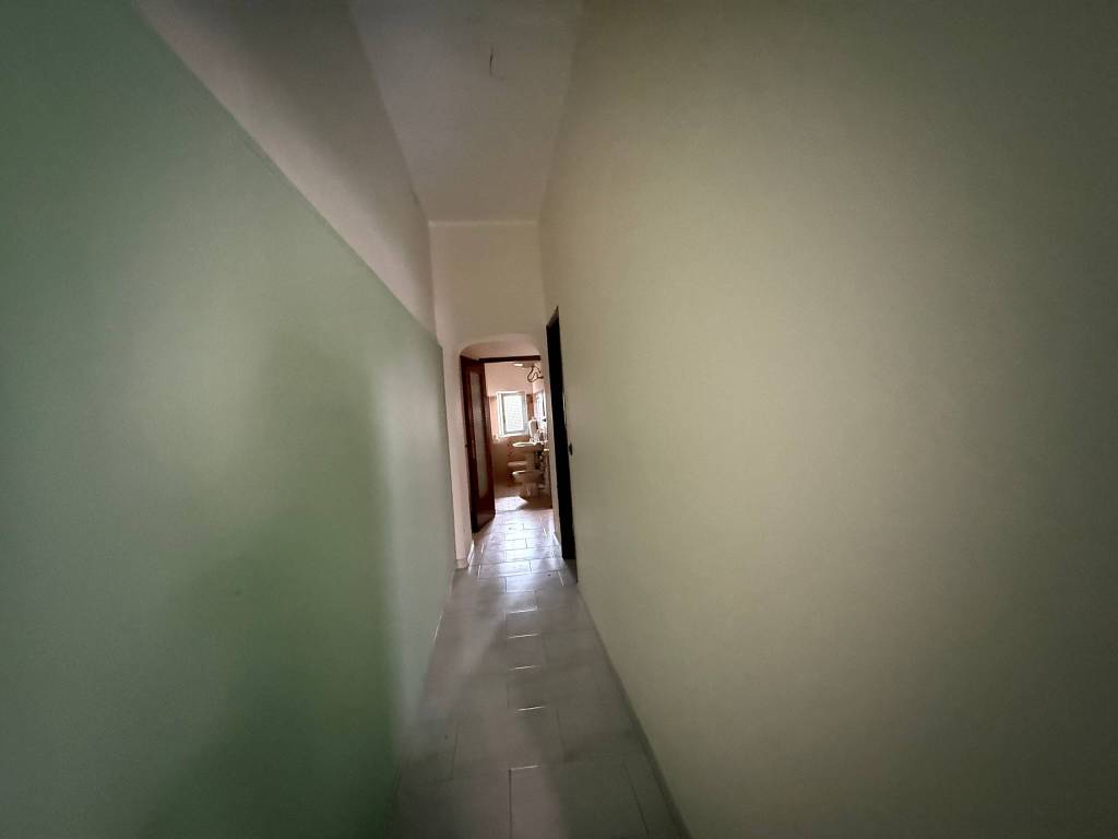 Appartamento a Milazzo in Via Policastrelli, 107 - Foto 3