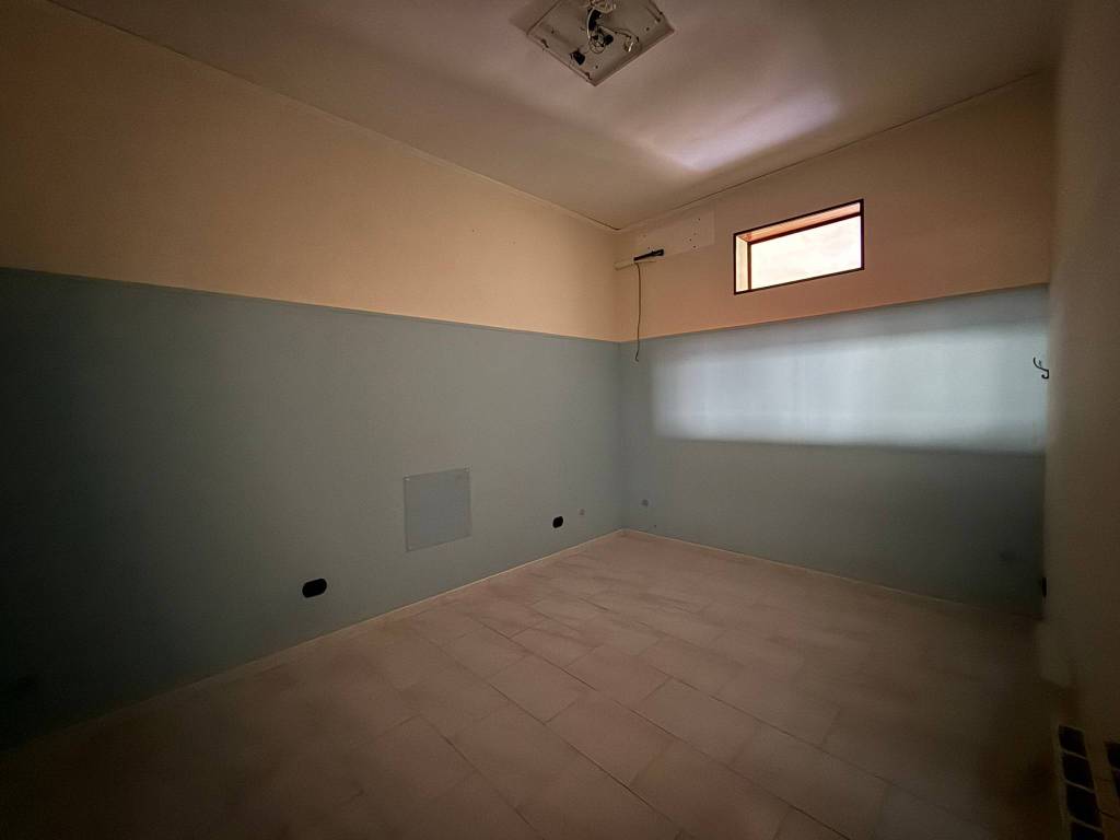 Appartamento a Milazzo in Via Policastrelli, 107 - Foto 4