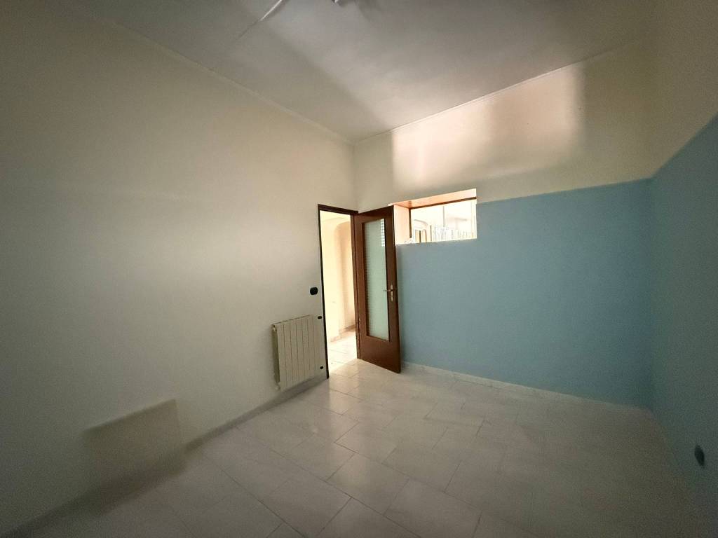 Appartamento a Milazzo in Via Policastrelli, 107 - Foto 5