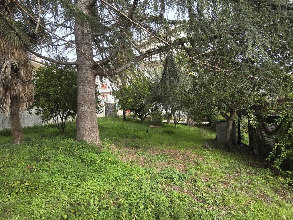 Terreno a Pescara in Via Fabiani - Foto 4