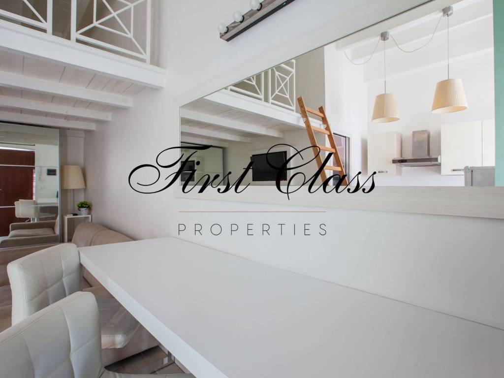 Appartamento a Milano in Via Marco Aurelio, 45 - Foto 4