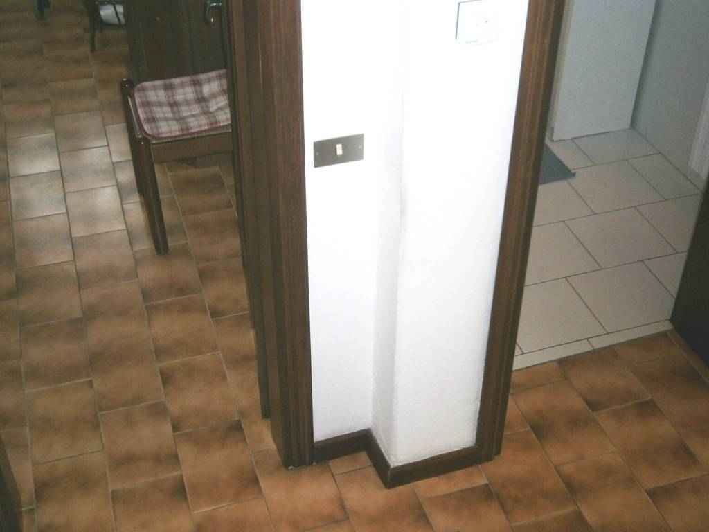 Casa indipendente a Padova in Via Piovese - Foto 2