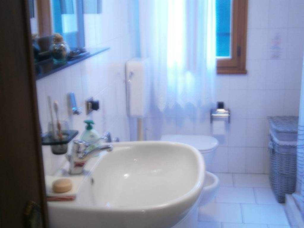 Casa indipendente a Padova in Via Piovese - Foto 3