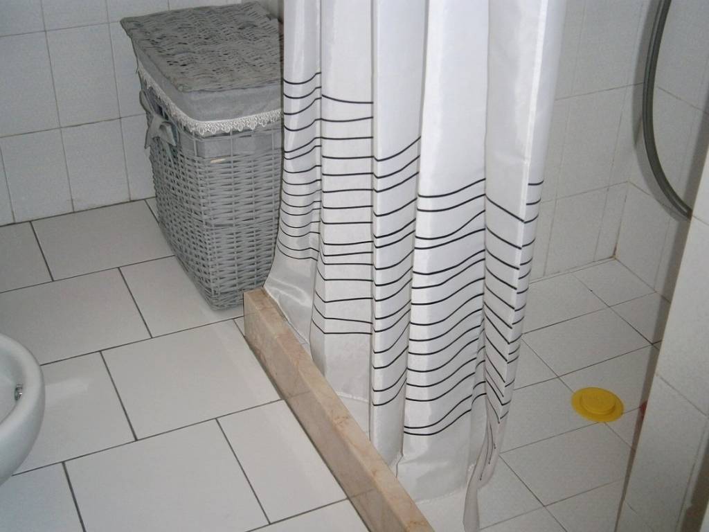 Casa indipendente a Padova in Via Piovese - Foto 4