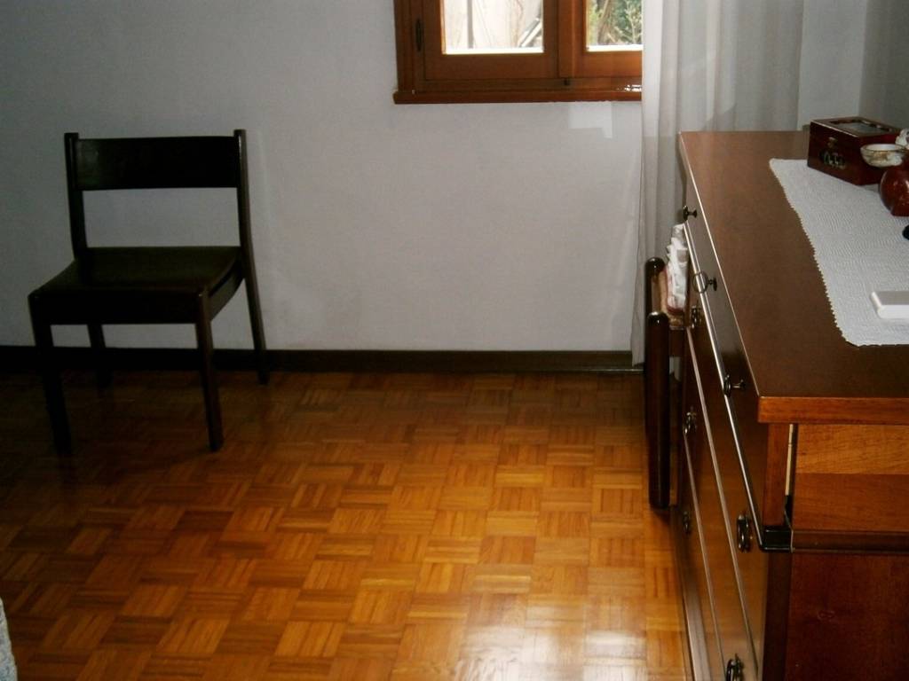 Casa indipendente a Padova in Via Piovese - Foto 5