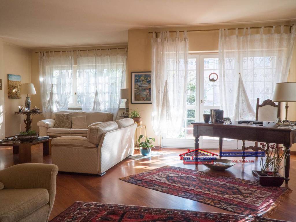 Villa a Rende in via repaci - Foto 4