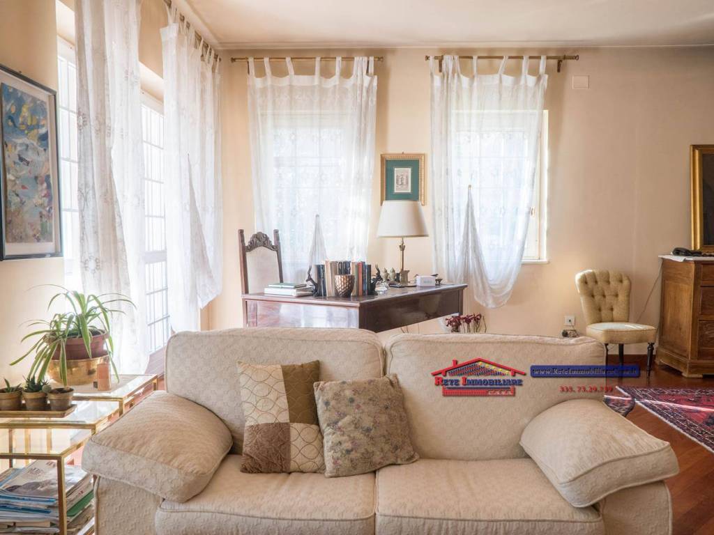 Villa a Rende in via repaci - Foto 5