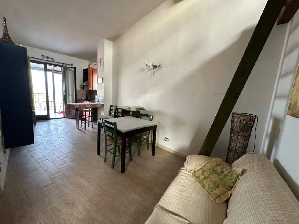 Appartamento a Siracusa in Via della Indipendenza, 6 - Foto 2