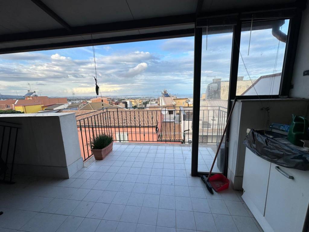 Appartamento a Siracusa in Via della Indipendenza, 6 - Foto 4