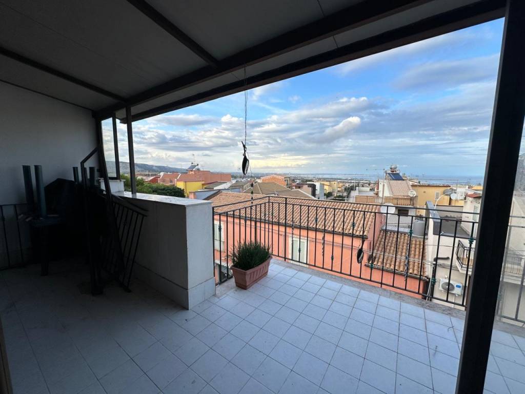 Appartamento a Siracusa in Via della Indipendenza, 6 - Foto 5