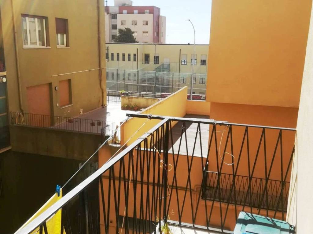 Appartamento a Catanzaro in Via Melchiorre Jannelli - Foto 3