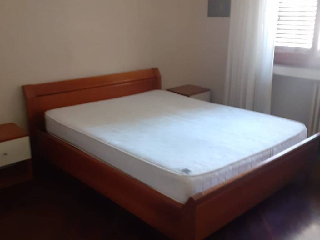 Appartamento a Catanzaro in Via Melchiorre Jannelli - Foto 5