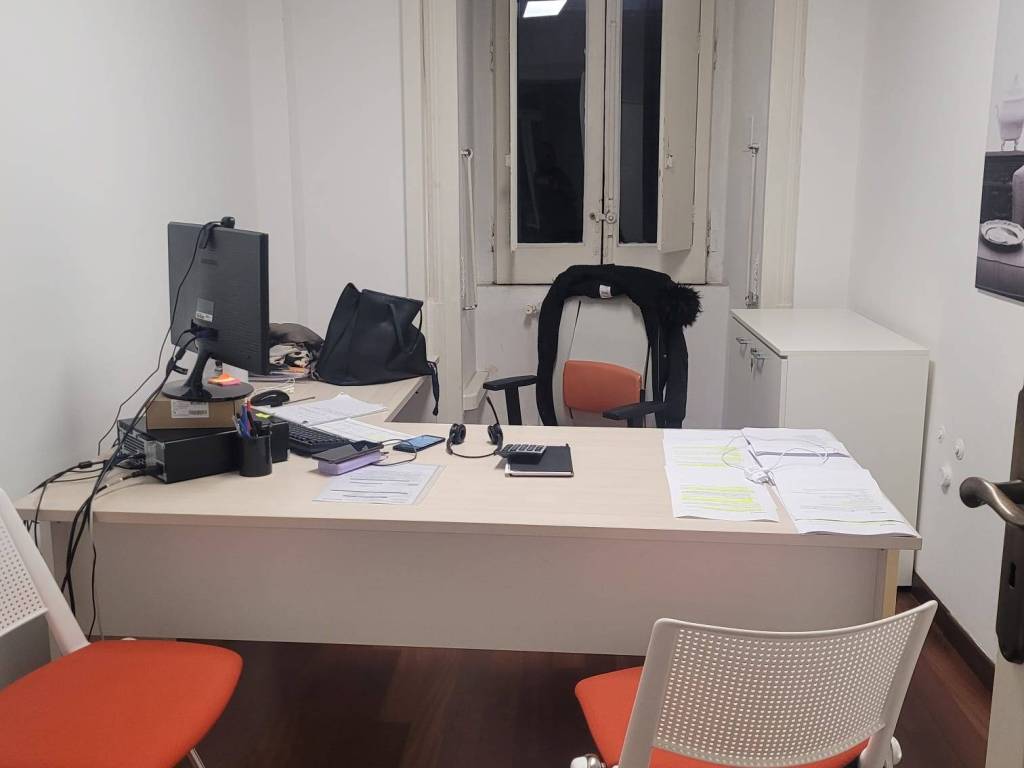 Immobile a Salerno - Foto 2