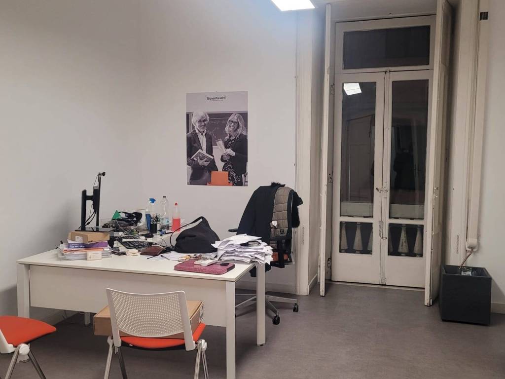 Immobile a Salerno - Foto 3