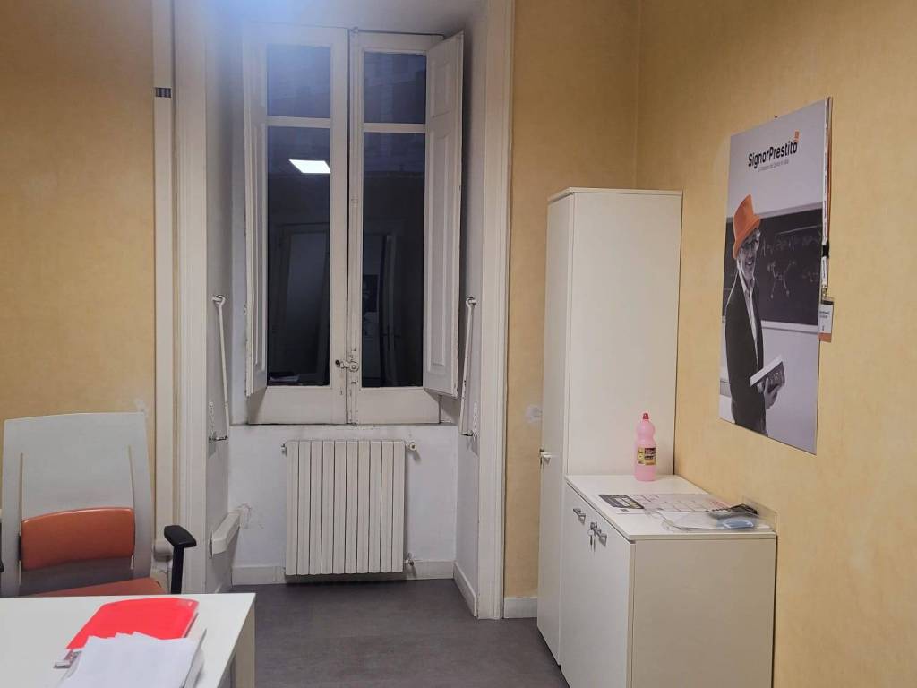 Immobile a Salerno - Foto 4