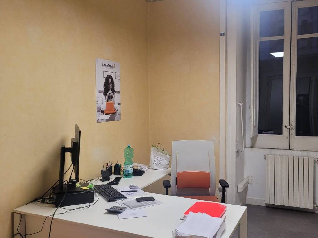 Immobile a Salerno - Foto 5