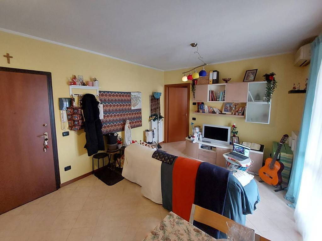 Appartamento a Noceto in Via Pietro Furlotti - Foto 2