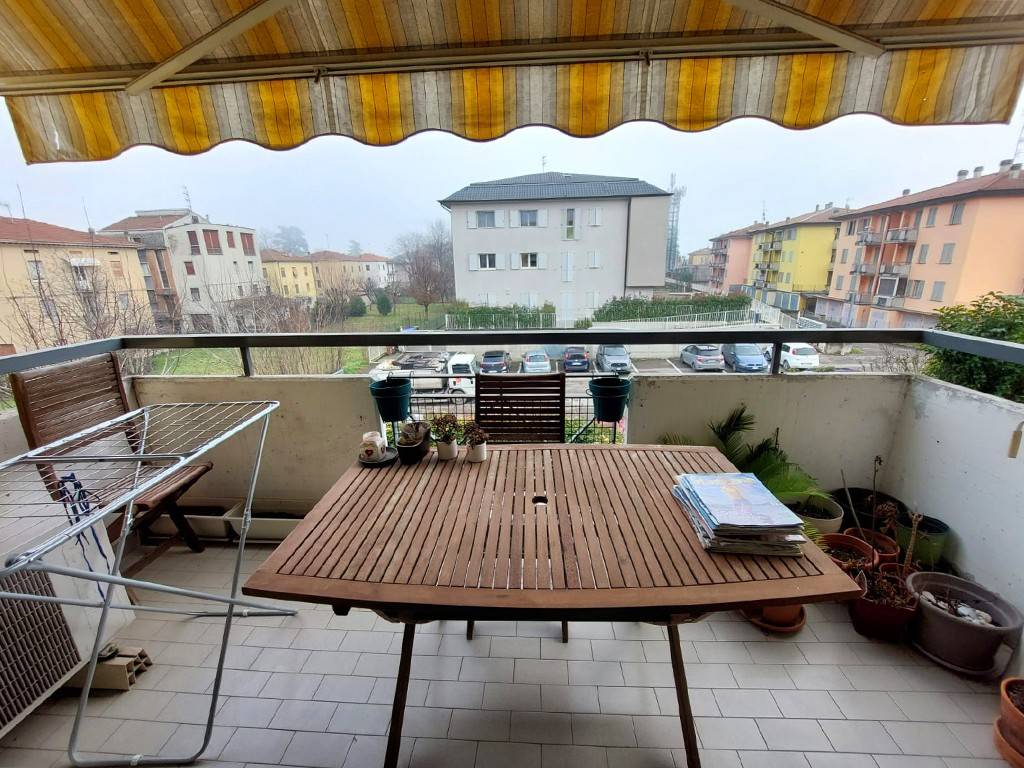 Appartamento a Noceto in Via Pietro Furlotti - Foto 3