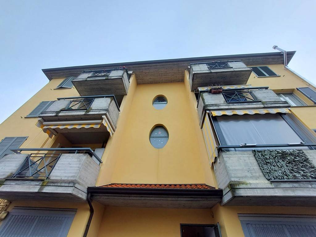 Appartamento a Noceto in Via Pietro Furlotti - Foto 4