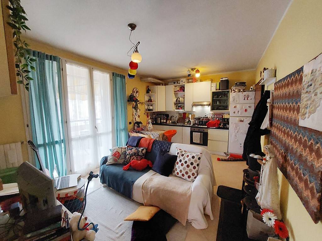 Appartamento a Noceto in Via Pietro Furlotti - Foto 5