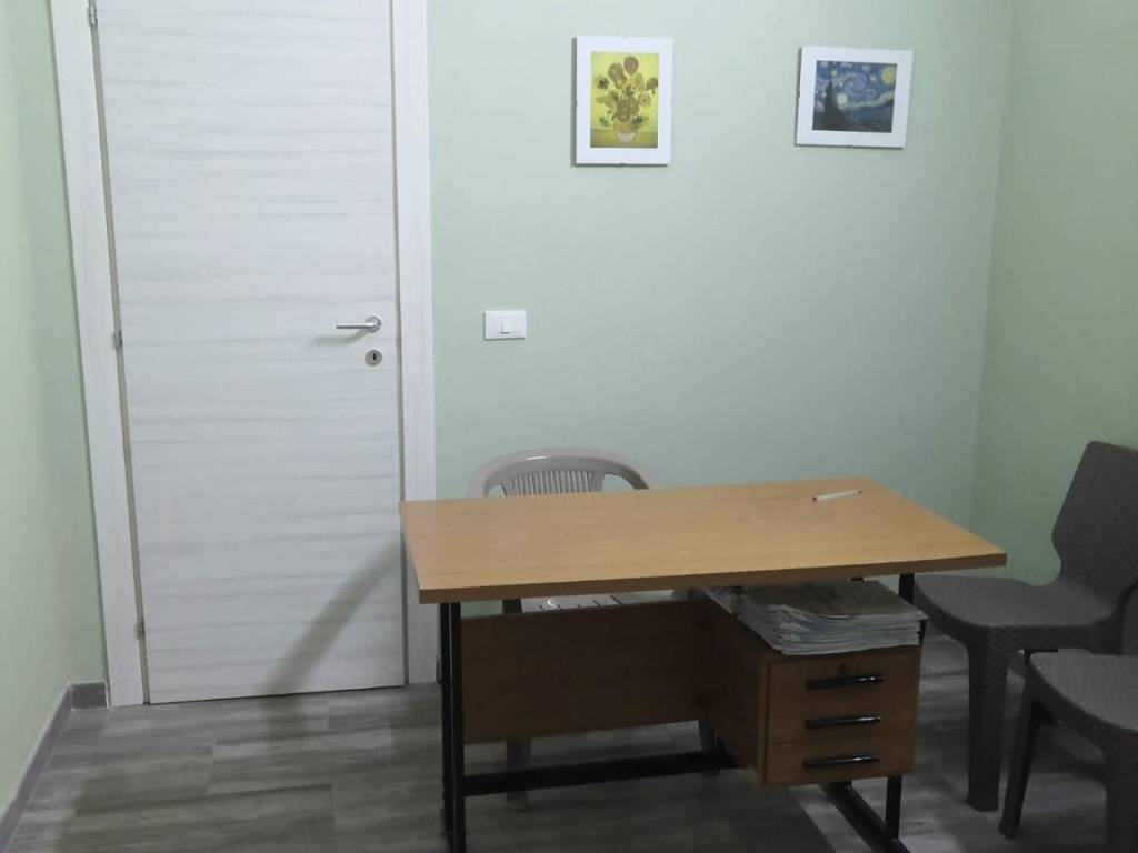 Immobile a Bagheria in Via Verdone - Foto 2