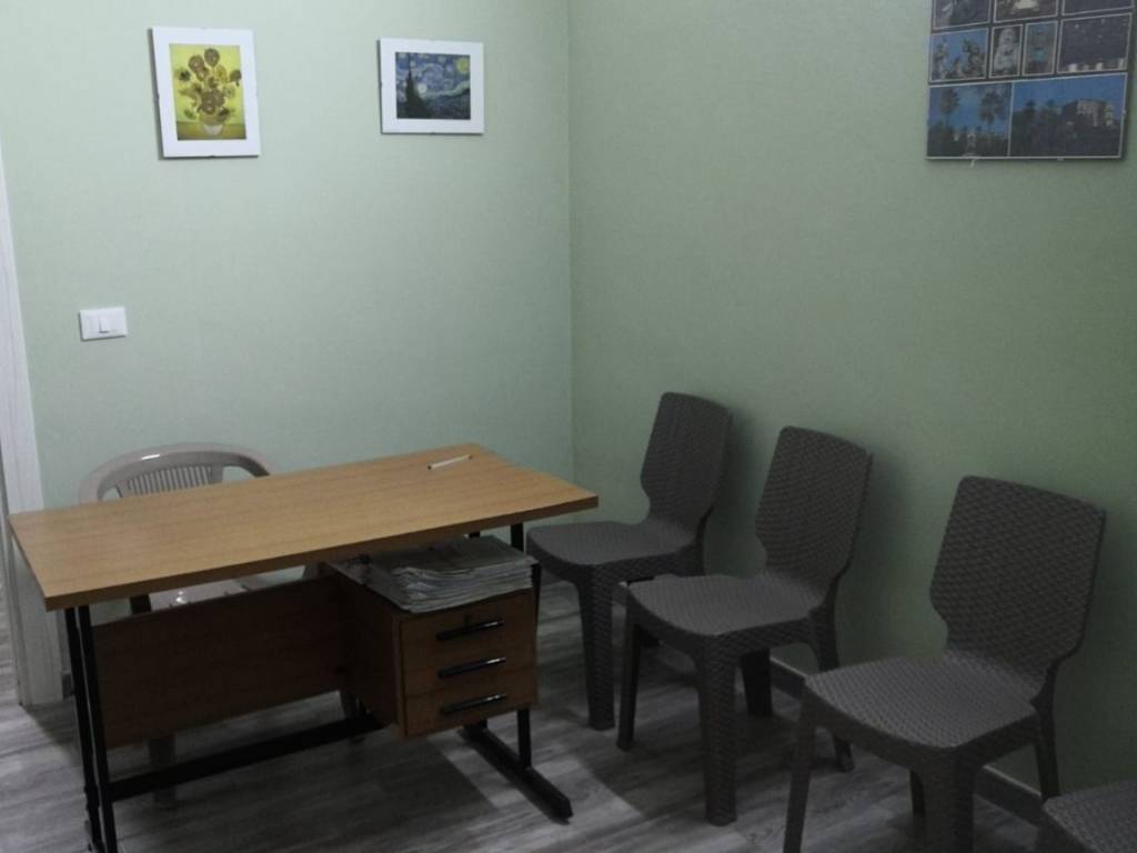 Immobile a Bagheria in Via Verdone - Foto 3