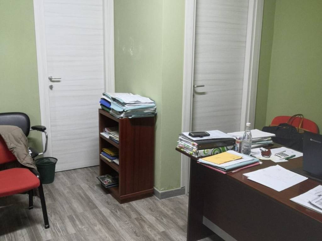 Immobile a Bagheria in Via Verdone - Foto 4
