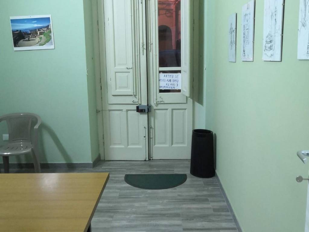 Immobile a Bagheria in Via Verdone - Foto 5