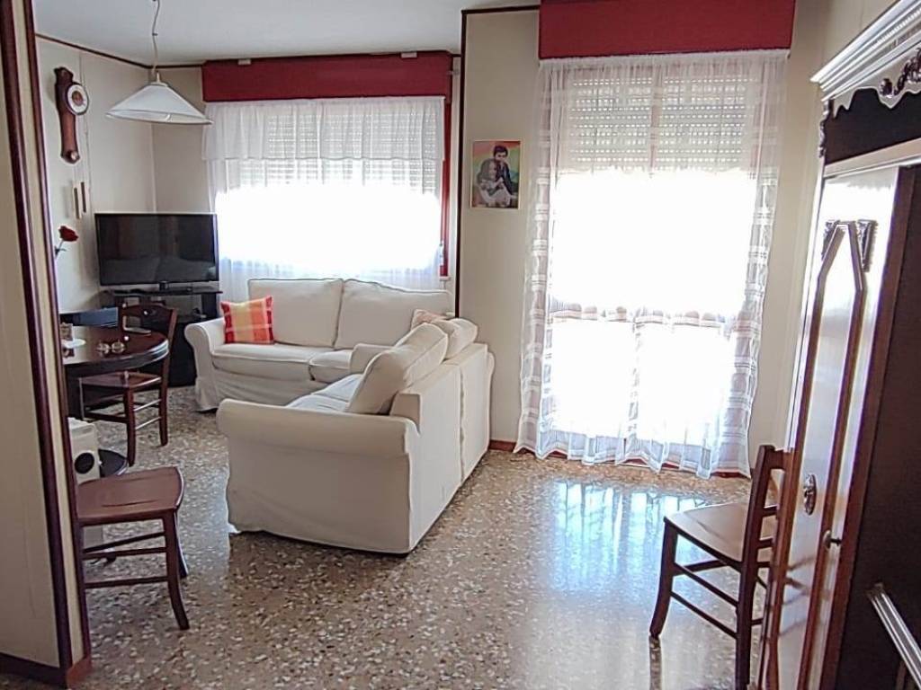 Appartamento a Martina franca in Via Colucci 3/N - Foto 2