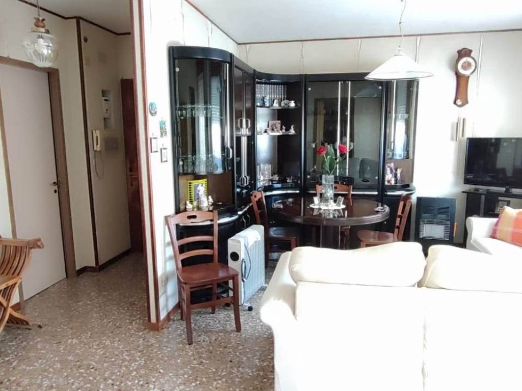 Appartamento a Martina franca in Via Colucci 3/N - Foto 3