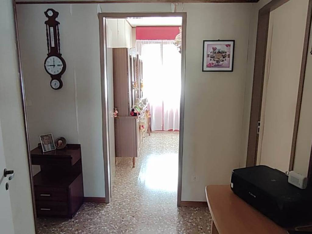 Appartamento a Martina franca in Via Colucci 3/N - Foto 4