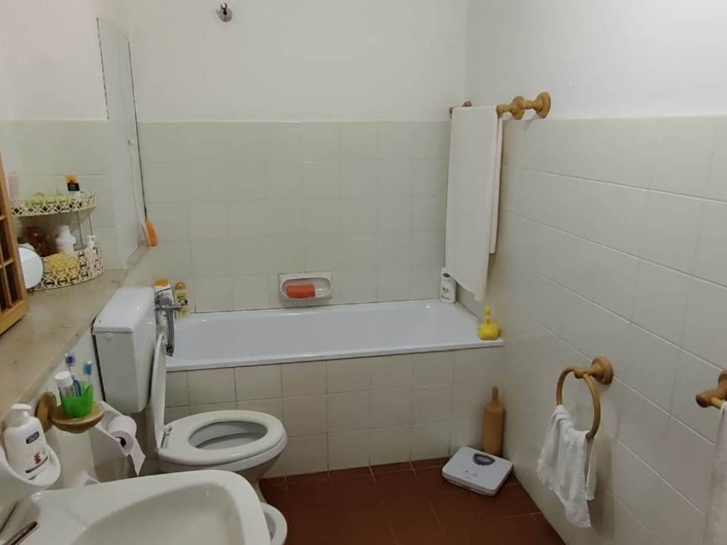 Appartamento a Martina franca in Via Colucci 3/N - Foto 5