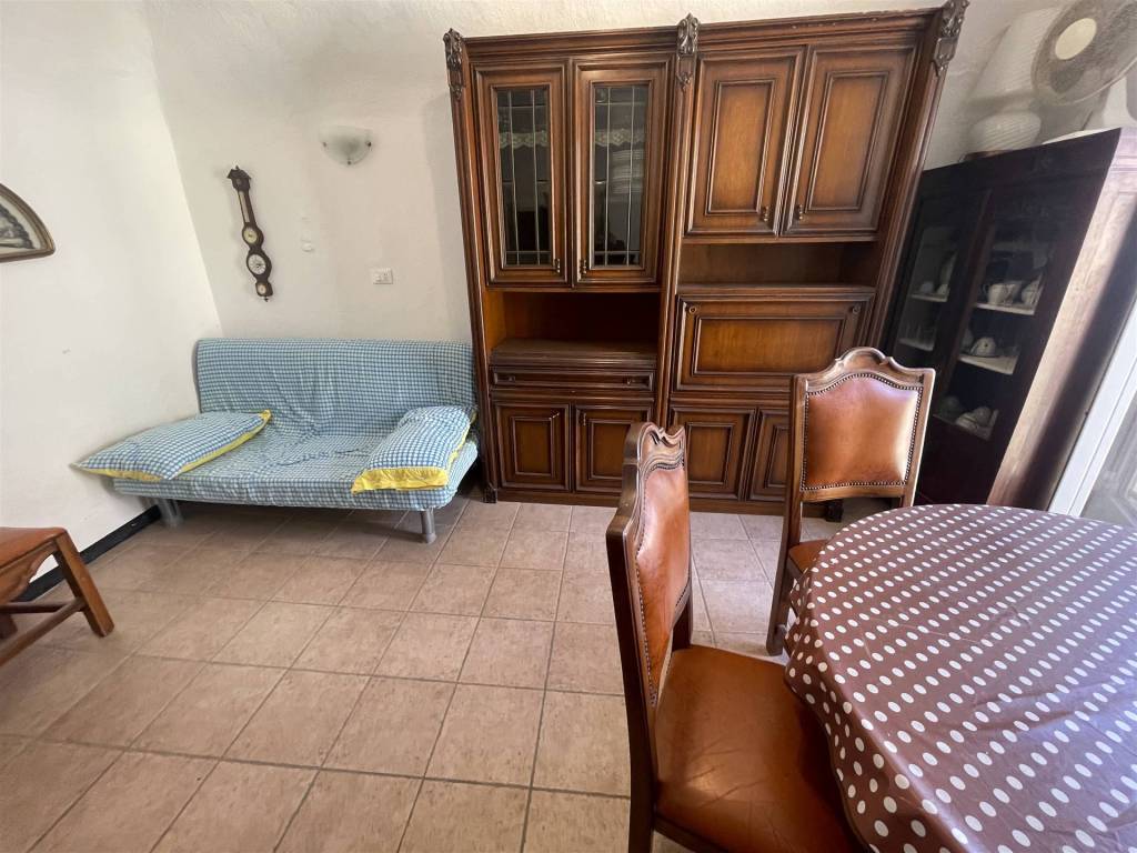 Appartamento a Noli in Via Colombo - Foto 2