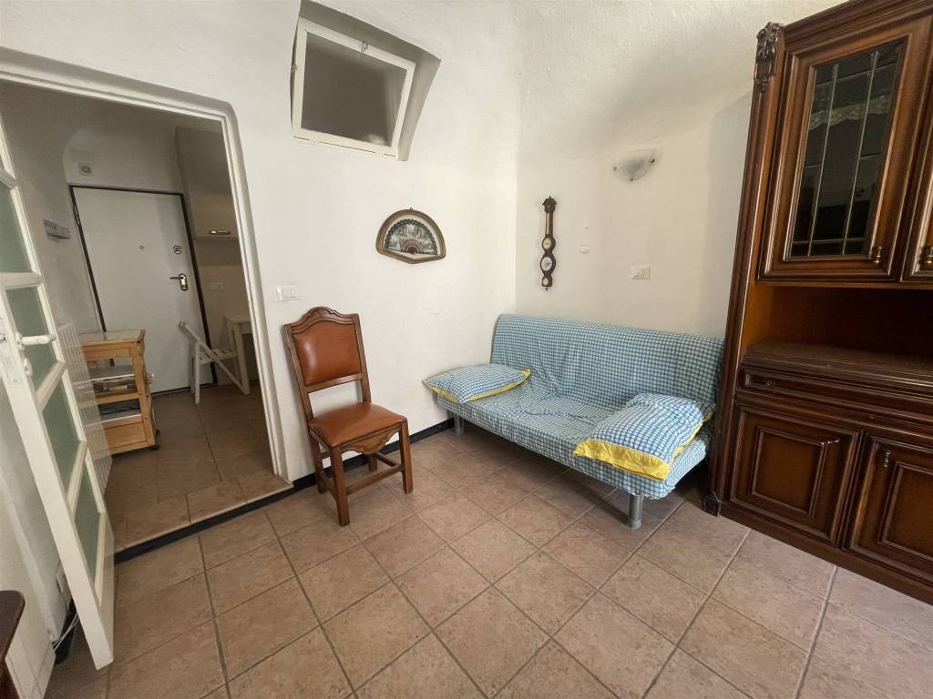 Appartamento a Noli in Via Colombo - Foto 3