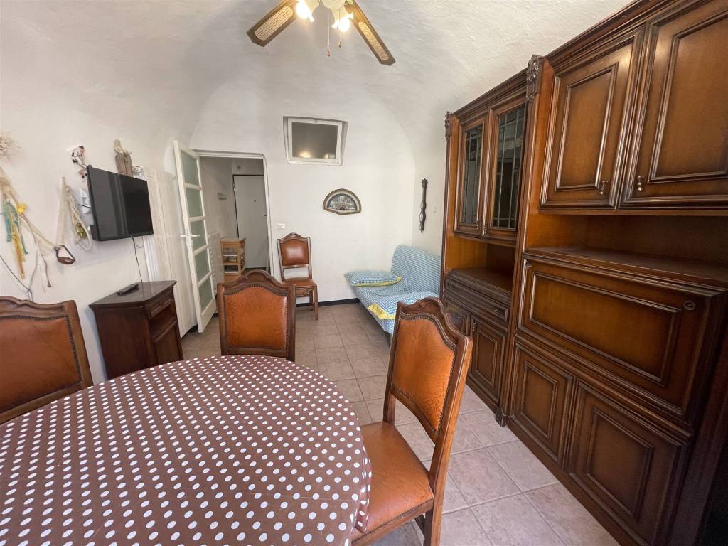 Appartamento a Noli in Via Colombo - Foto 4