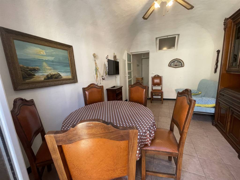 Appartamento a Noli in Via Colombo - Foto 5