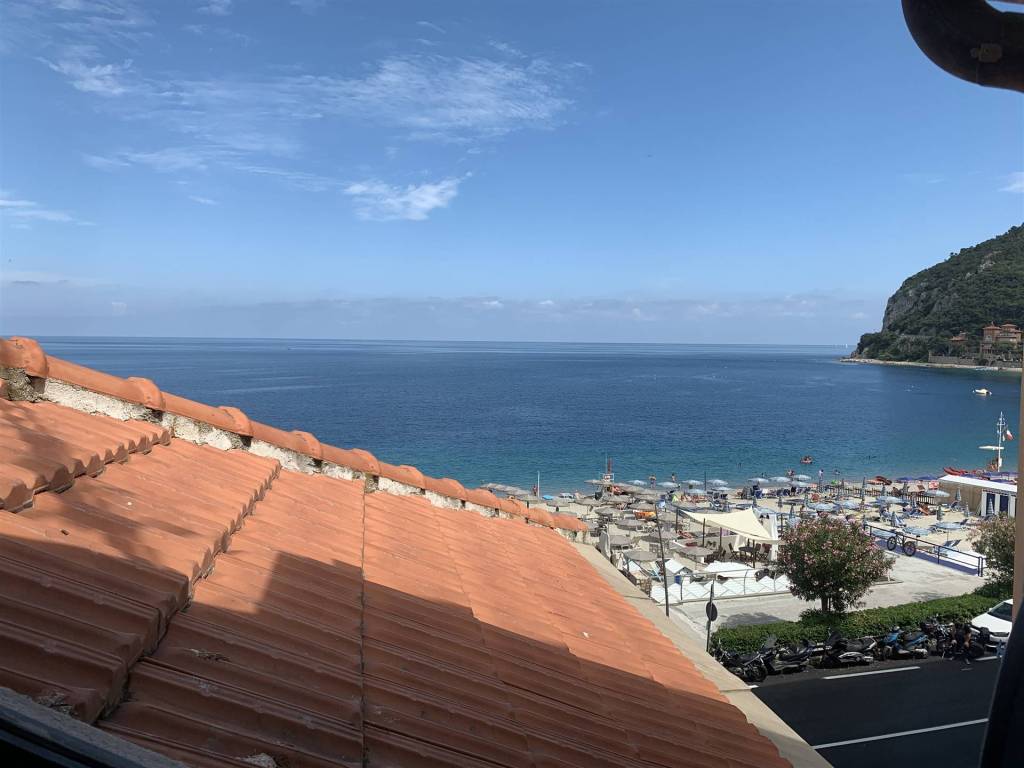 Appartamento a Noli in via aurelia - Foto 2