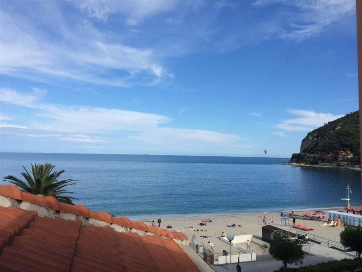 Appartamento a Noli in via aurelia - Foto 3