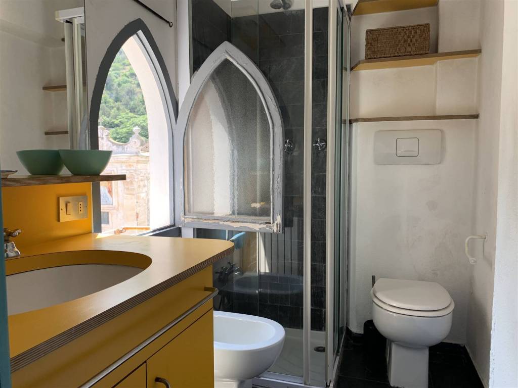 Appartamento a Noli in via aurelia - Foto 5