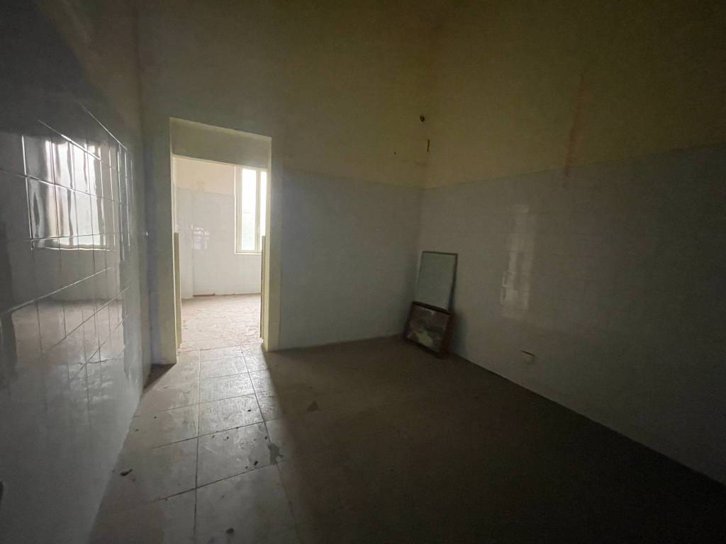 Immobile a Reggio calabria in Via Scala di Giuda - Foto 3