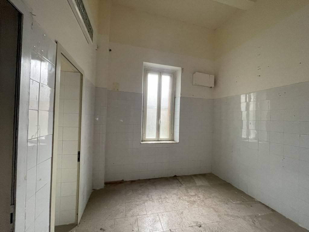 Immobile a Reggio calabria in Via Scala di Giuda - Foto 4