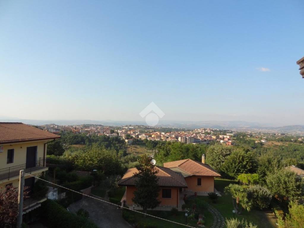 Appartamento a San giorgio del sannio in Via cesare battisti - Foto 2