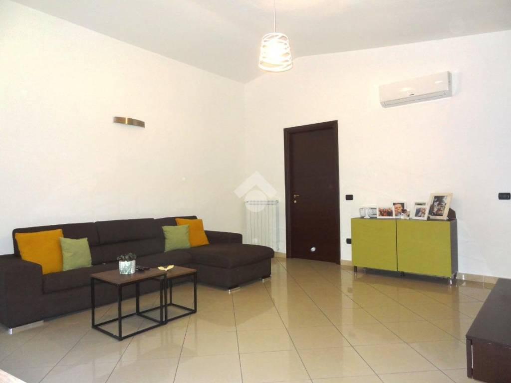 Appartamento a San giorgio del sannio in Via cesare battisti - Foto 3